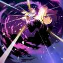 Ruri384.jpg
