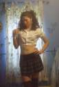 Slutty Schoolgirl.jpg