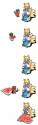 55FAD95837F4E62B2F8855E78ABC654DEB80AD41E48FDBE88Bpimgpsh_fullsize_distr.jpg