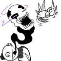 artflow_201605151352.jpg