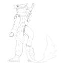 sergal.png