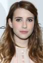 Emma roberts.jpg