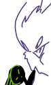 SketchBoard2016-59-15_01_59_22.jpg
