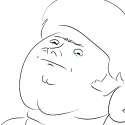 topham.jpg