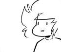 demonz.png