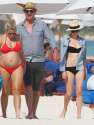 2013-06-09-BusyPhilippsBikiniPregnant.jpg