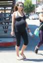 Pregnant-Mila-Kunis-Goes-Yoga-Pictures.jpg