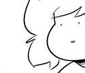 demonz.png
