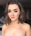 maisie.jpg