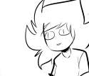 demonz.png