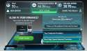 Verizon Business Class Unlimited.png