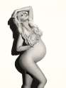 christina-aguilera-768.jpg