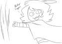 bones.png