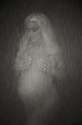 christina-aguilera-nude-pregnant-v-photo-3.jpg