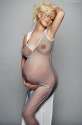christina-aguilera-nude-pregnant-and-breasts-out-in-v-5345-5.jpg