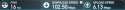 Screenshot_2.png