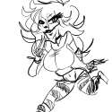 hips.png