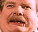 Funnyjunk+taught+me+that+there+s+no+post+on+sundays+_f61546b961b17799dc03be4ec4a27d1d.png