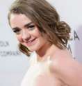 maisie.jpg