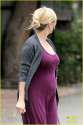 reese-witherspoon-purple-dress-02.jpg