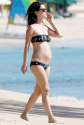 Rachel-Bilson.jpg