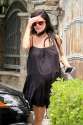 Rachel-Bilson-pregnant-out-in-West-Hollywood--04.jpg