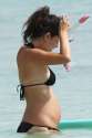 pregnant-rachel-bilson-in-bikini-on-the-beach-in-barbados-0806_5.jpg