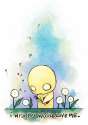 10+Dandelion+Wish.jpg