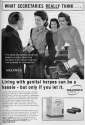 tmp_18786-vintage ad 4-897150991.jpg