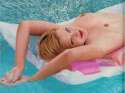 Drew-Barrymore-Nude-Pics-58.jpg