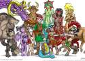 fucked everyone - got them all pregnant - created hybrids - fuck everything 1432554967041.jpg
