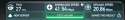 Screen Shot 2016-05-15 at 12.54.29 PM.png