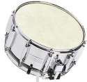 snaredrum.jpg
