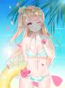 Kotori (67).jpg