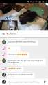Screenshot_2016-05-14-18-13-33.png