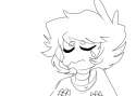 bones.png