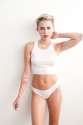 miley_hqp_28529.jpg