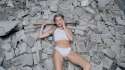miley_exclusive_shoot_wball_hqp_281329.jpg