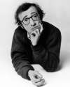Woody-Allen.jpg