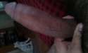20160514_184932.jpg
