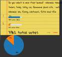 trppoll2217-15052016germanystarted0040.png