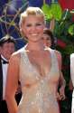 katherine_heigl.jpg