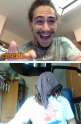 Omegle screenshot 22646.jpg.jpg