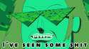 1436732213845.gif