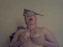 Snapshot_4.jpg