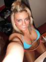 464244_10151006236346663_1504376166_o.jpg