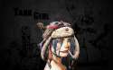 tank_girl_wallpaper_by_miggsy-d2y9m6b.jpg