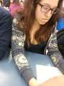 20140430_105118609.jpg