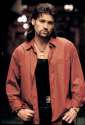 billyraycyrus09-x600.jpg