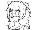gdgdfawdawdaw.png